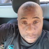 Theguy, 34  , Westonaria