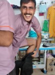Anil, 18, Cochin