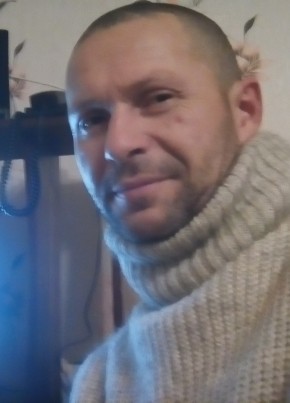 Константин, 49, Россия, Глазов