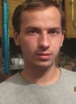 Илья, 26 лет, Балыкчы