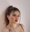 Azizi