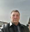 Игорь