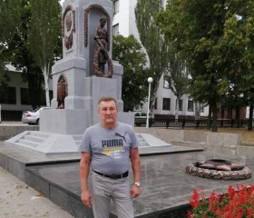 Игорь, 61 год, Москва