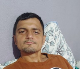 Renato, 25 лет, Joinville