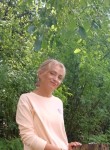 Ирина - Irkutsk
