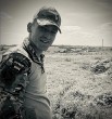 Александр