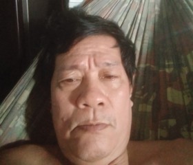 Son, 53 года, Hội An
