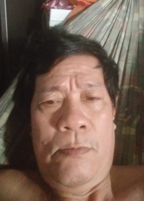Son, 53, Công Hòa Xã Hội Chủ Nghĩa Việt Nam, Hội An