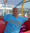 александр