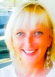 Beth, 53, United States of America, West Raleigh