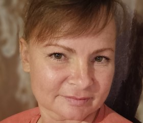 Алёна, 46 лет, Ангарск