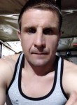 Nikolai, 41 год, Магнитогорск