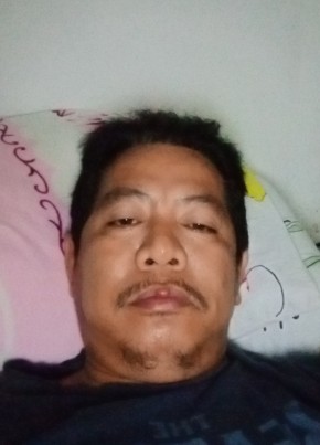 Joey, 47, Malaysia, Ipoh