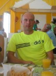 Алексей, 43 года, Куйбышев