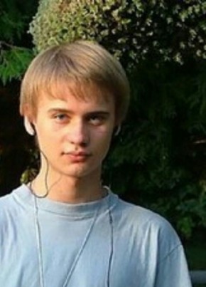 Константин из Краснодара 37 лет