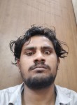 SaUshD, 32 года, Kochi