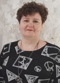 Юлия, 50, Россия, Пестово