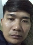 Cường Nguyễn , 33 года, Mỹ Tho