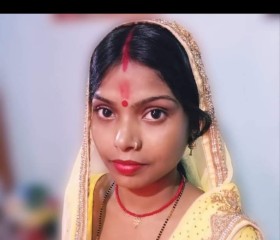Gunjan kaumari, 31 год, Ahmedabad