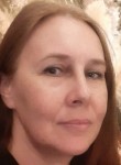 Katerina, 56, Moscow