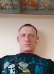 Антон, 39 лет, Волхов