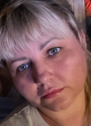 Ирина, 43, Россия, Московский