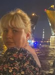 Irina, 43  , Moscow