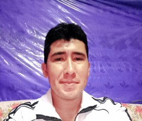 Gustavo adolfo, 32 года, Estelí