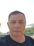 Карим, 61 год, Toshkent