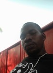 Aka lathro chris, 38 лет, Abidjan