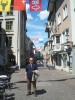Анвар, 62 - Только Я Базель, Швейцария