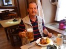 Анвар, 62 - Только Я Мюнхен, Германия