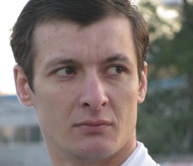 александр, 43 года, Быхаў