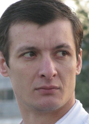 aleksandr, 42, Russia, Moscow