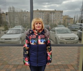 Галина, 60 лет, Строитель
