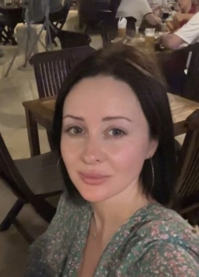 Tatiana из Абакана 43 года