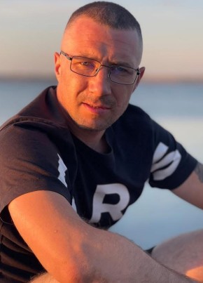 Дед из Дедовска 81 год