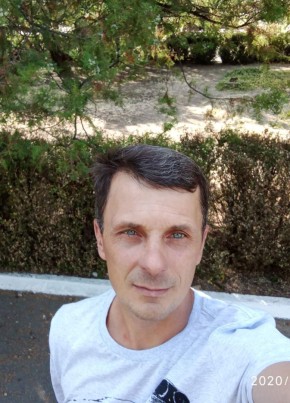Алексей, 43, Bundesrepublik Deutschland, Berlin