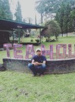 Ochim 127, 47 лет, Kabupaten Jombang