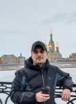 Андрей, 28 лет, Казань