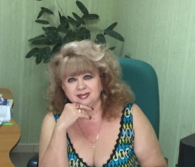 Людмила, 56 лет, Брюховецкая