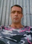 Миша, 36 лет, Суворов