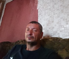 Вадим, 38 лет, Кіраўск