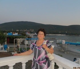 Людмила, 74 года, Каменск-Шахтинский