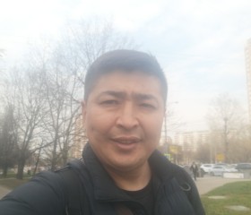 Арман, 39 лет, Москва