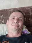 Денис, 44 года, Віцебск