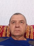Andrey, 47, Yashkino