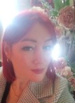 Ольга, 34 года, Казань