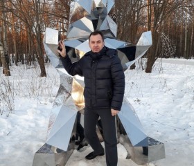 Алексей, 58 лет, Казань
