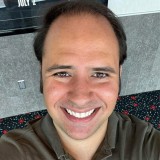 Nino, 31  , Baltimore